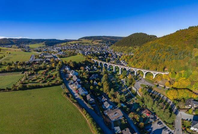 Naturboutique hotel rauszeit