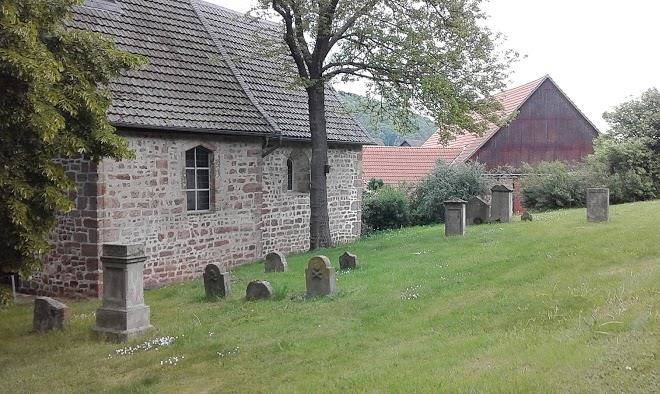 Pension bangert