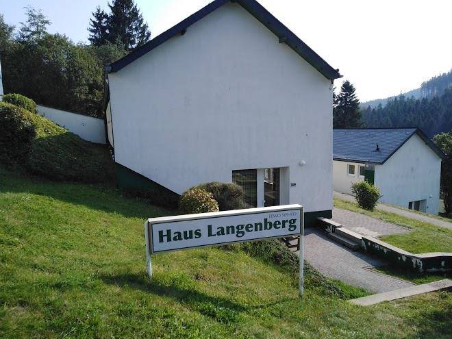 Residenzpark willingen
