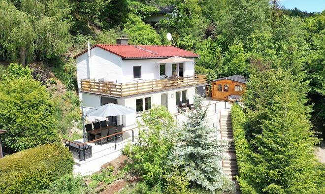 Sauerlandholiday