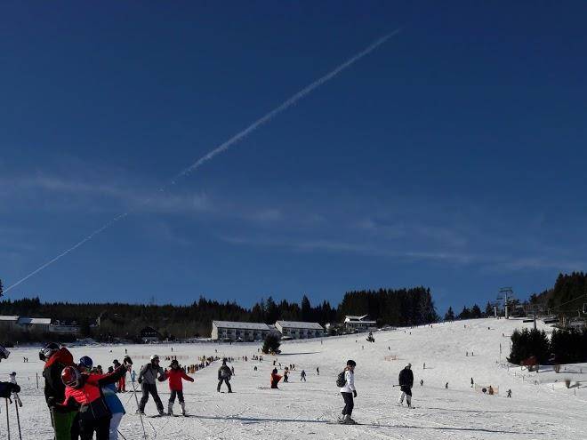 Stilleben willingen de