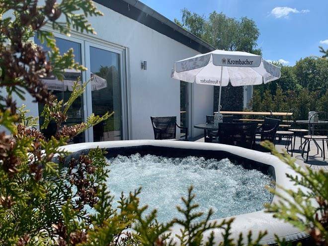 Winterberg vakanties