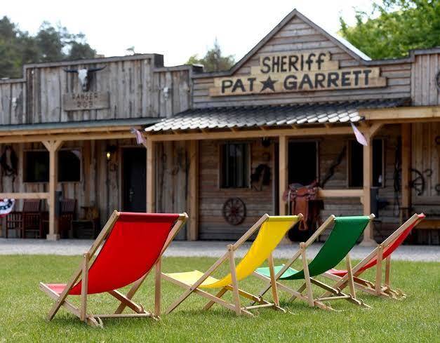 Zundstoff city motel