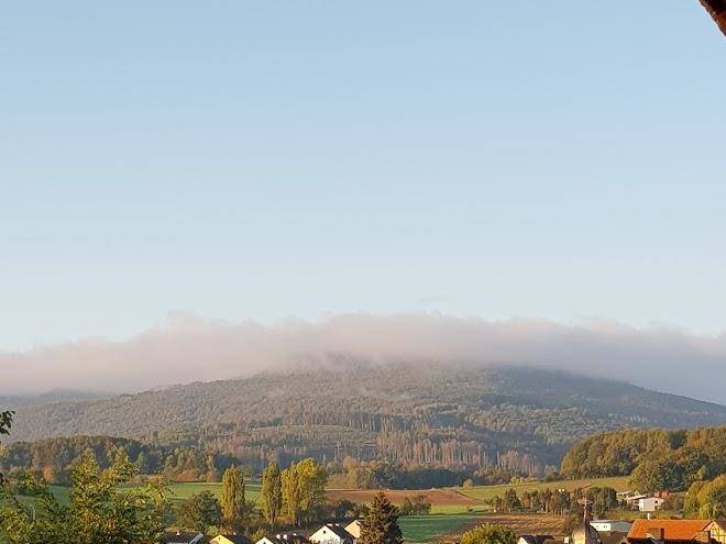 Gasthaus krug