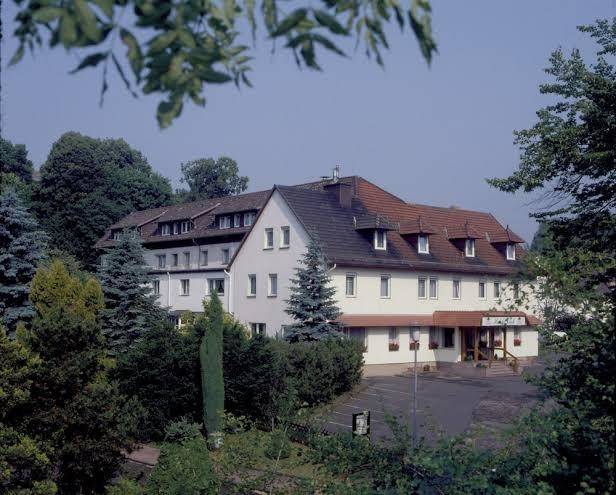 Hotel peter link bierverlag und getrankegroshandlung