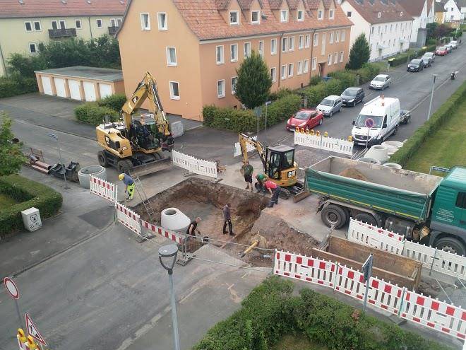 Hotel restaurant zur struth