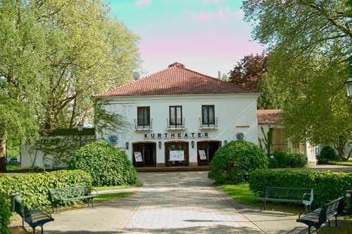 Mittelalterliches fachwerkhaus am diebesturm