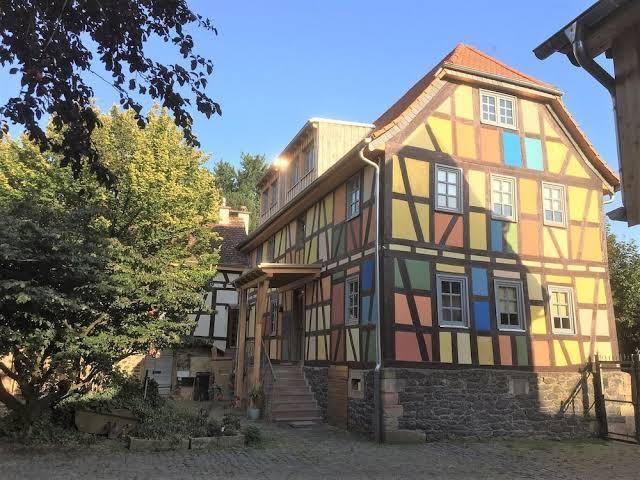 Auenlandhof