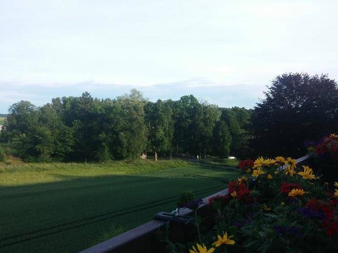 Hotel Kohlbecher Fam Schroder Image