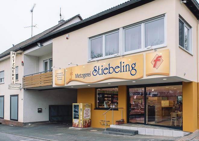 Stolberger hof pension gaststatte metzgerei