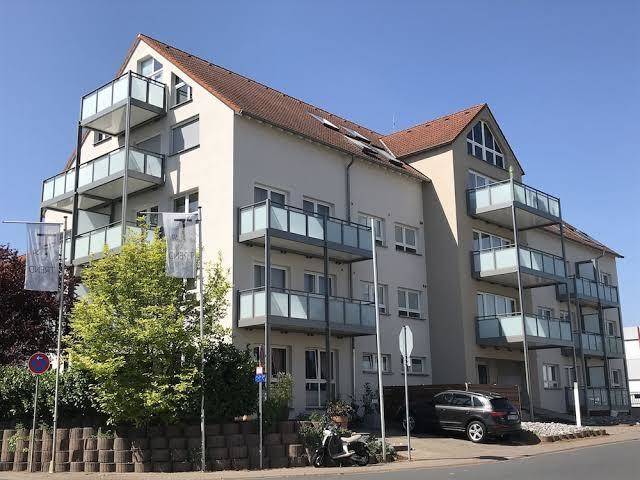 Th39 trend hotel