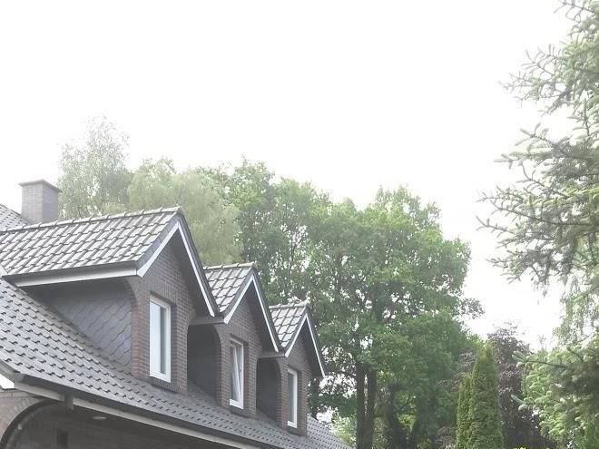 Dorfkrug hankhausen
