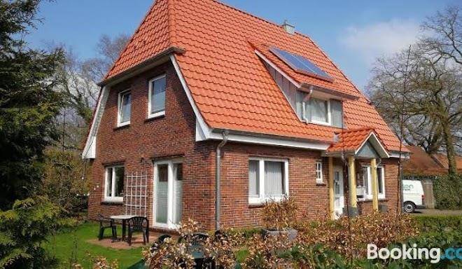 Pension marion