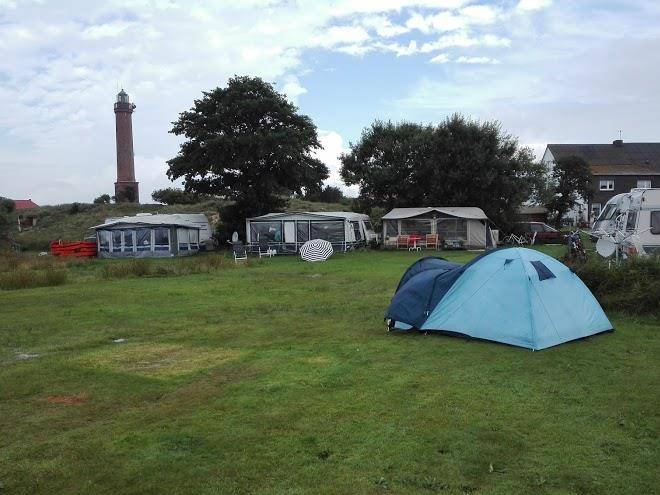 Ferienhaus naase norderney ferienwohnungen