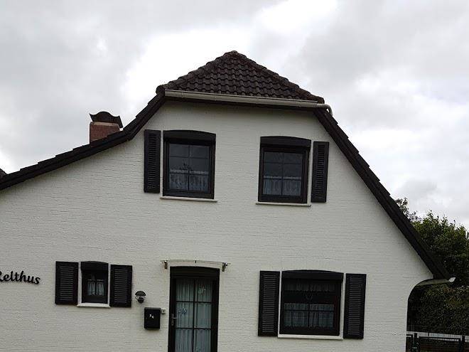 Ferienhaus reithus