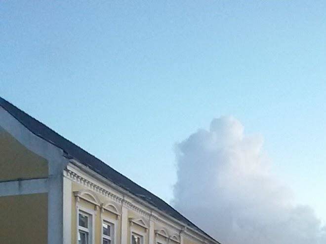 Haus arndt mosell