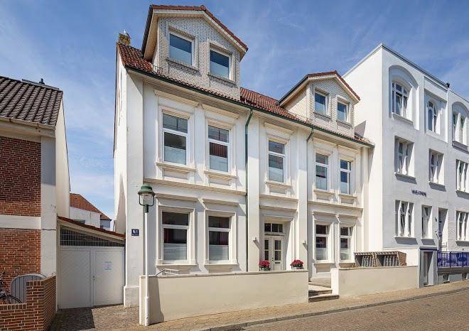 Haus christine