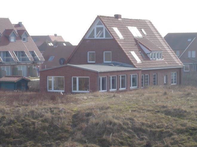 Haus Seeterrasse Image