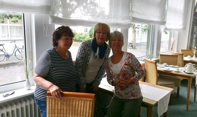 Haus Waidmannsheil Image