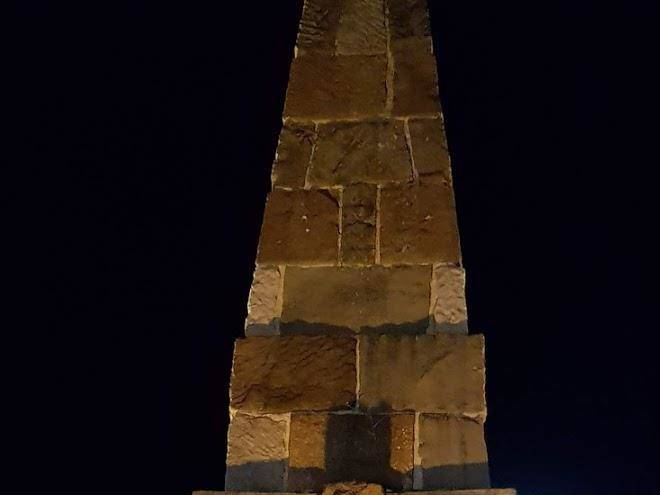 Hotel am denkmal norderney