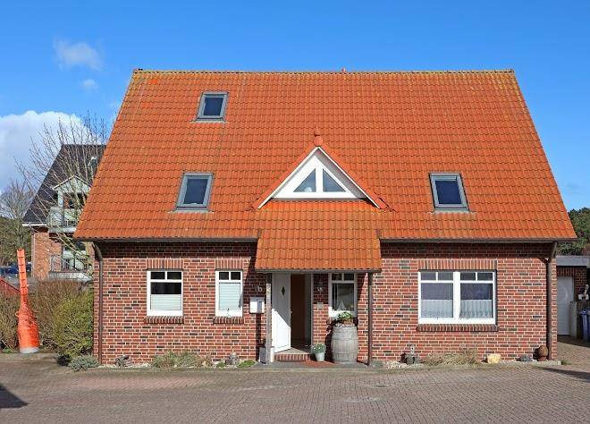 Huus In't Legde Image