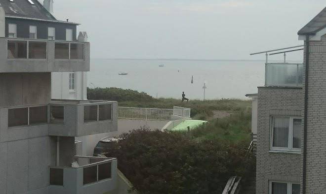 Inselhotel Ihnken Image