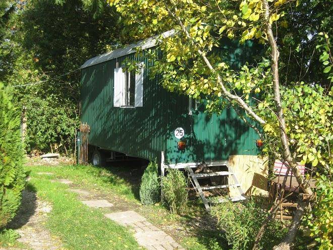 Up'lodge
