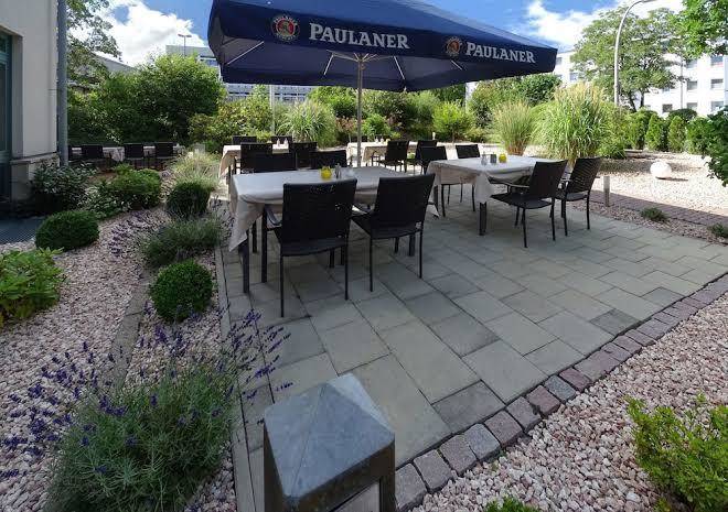 Best western hotel braunschweig