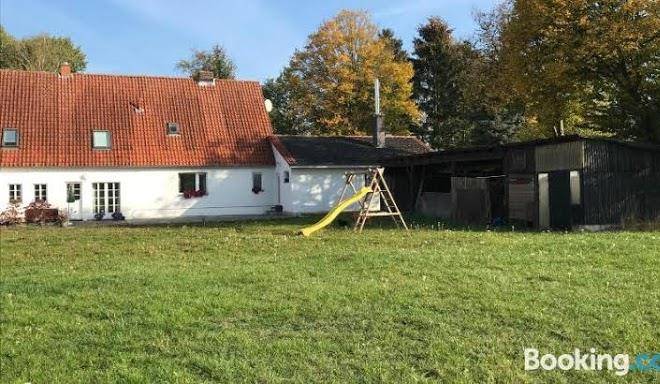 Ausspannen und wohlfuhlen