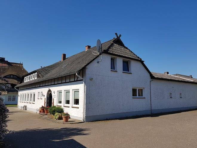 Das barenhaus