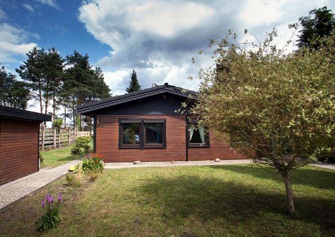 Ferienhaus heideland in winsen aller meisendorf