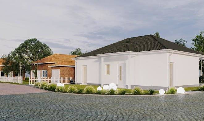 Ferienhaus linde1