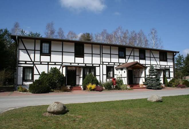 Ferienpark heidesee gmbh