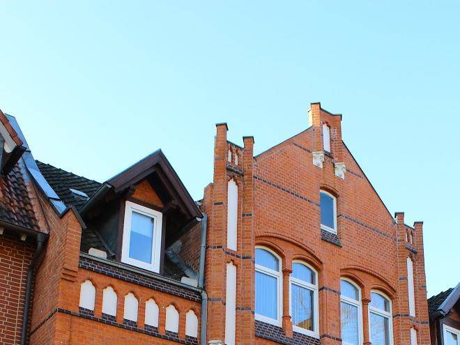 Ferienwohnung in celle weisenburger
