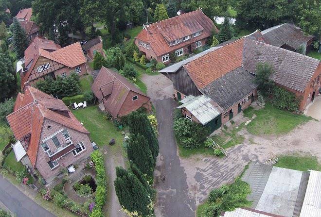 Hof meyer