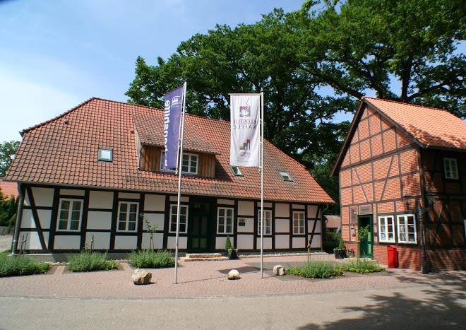 Hotel am kloster