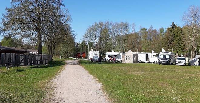 Huttenseepark