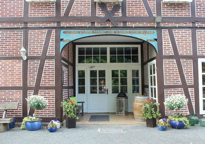 Prove hof eicklingen