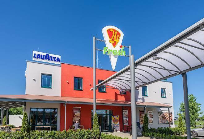 Hotel cloppenburg