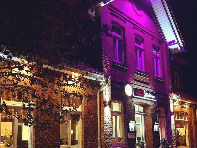 Rosenhotel