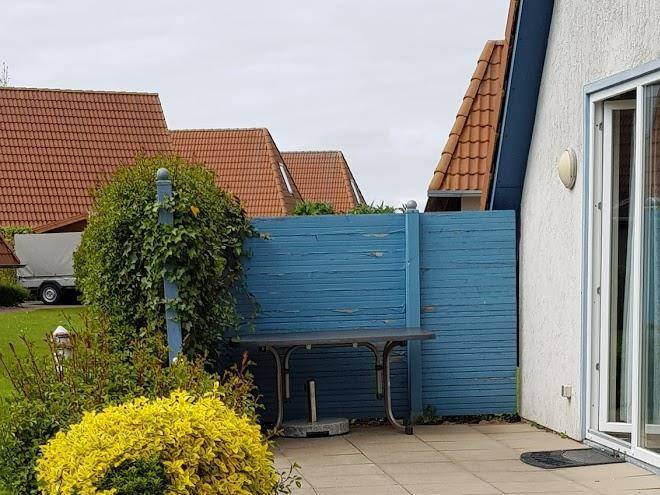 Cuxland hotel nordsee nordseekuste