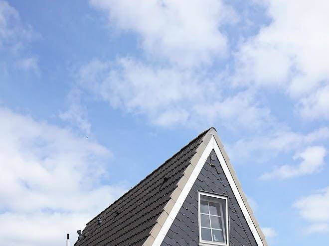 Detlef Mindermann Image