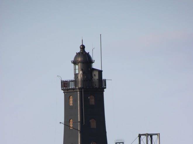 Ferienhaus besken