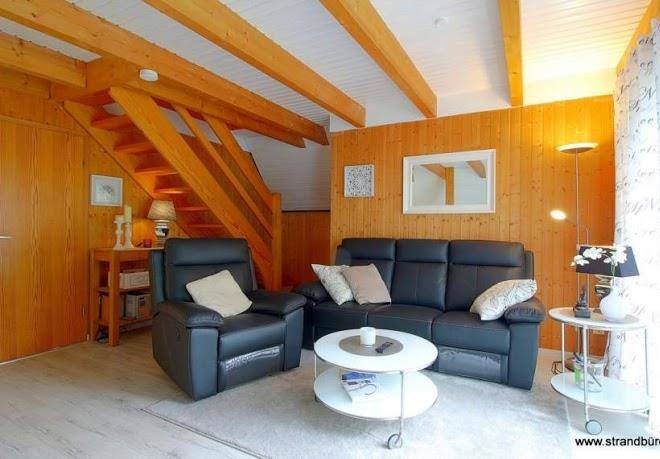 Ferienhaus roter sand 11