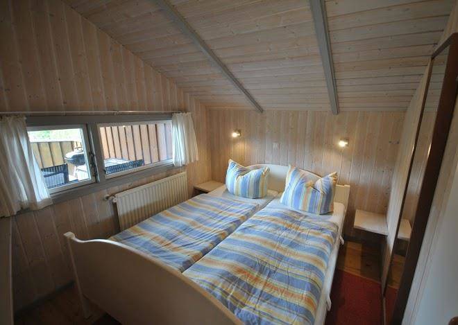 Ferienhaus sudsee 26