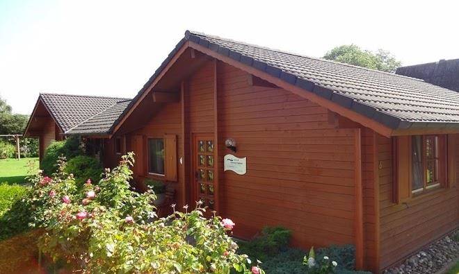 Ferienpark Harmsen Image