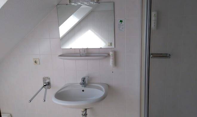 Fritsche hotel garni