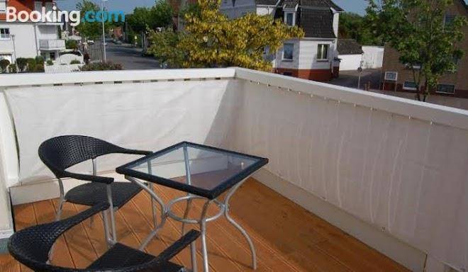 Haus Deichvoigt Image