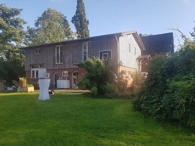 Hof himmel&erden