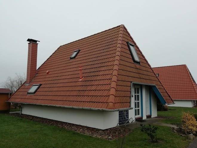 Wattenhaus